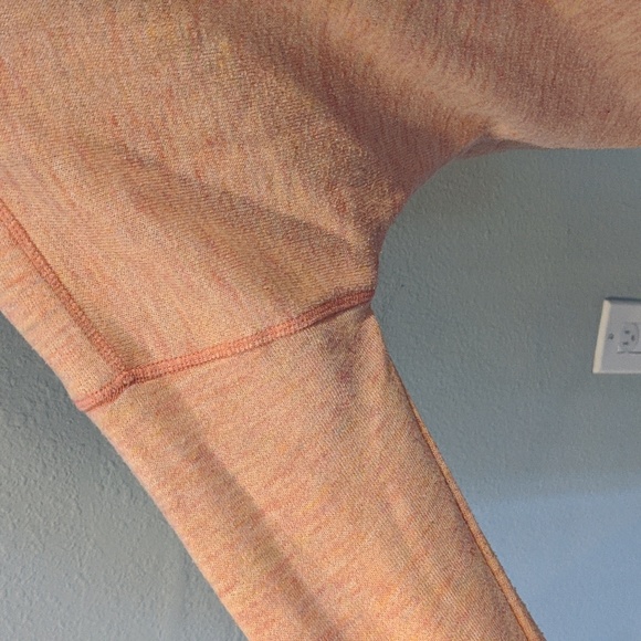 *3/$10* Energe World West Sweater Size XL - Picture 3 of 5